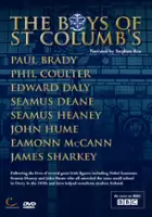 Nicholas Singer / The Boys of St Columb's