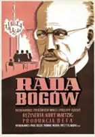 Fritz Tillmann / Rada bogów