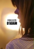 plakat filmu Adam's Follies