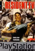 Resident Evil