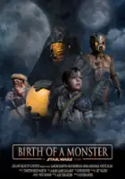 Star Wars: Tales of the Twin Suns, Episode One: Birth of a Monster
