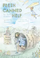 Jeff Goldstein / Fresh Canned Help