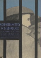 plakat filmu Neapolitańczycy w Mediolanie