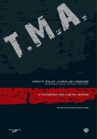 plakat filmu Tma