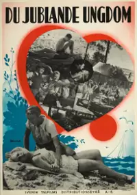Plakat filmu La vie est magnifique