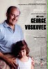 Můj otec George Voskovec