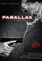 Brent Samual Zulyniak / Parallax