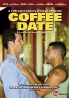 plakat filmu Coffee Date