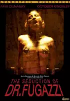 plakat filmu The Seduction of Dr. Fugazzi