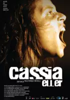 Vinicius Brum / Cássia