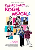 Koniec świata czyli Kogel Mogel 4