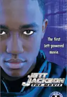 plakat filmu Jett Jackson: The Movie