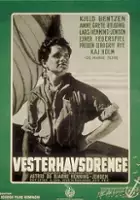 plakat filmu Na tropie przemytników