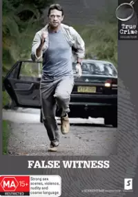 Plakat filmu Dyplomata