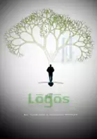 Michael Sorokorensky / Logos