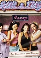 plakat filmu Rub & Tug
