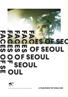 plakat filmu Faces of Seoul