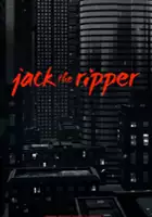 James McConnel / Jack the Ripper