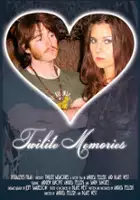 plakat filmu Twilite Memories