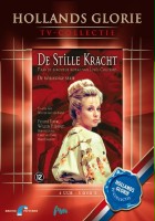 plakat filmu De Stille Kracht