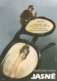 Plakat filmu Vediamoci chiaro