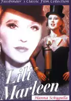 Sonja Neudorfer / Lili Marleen