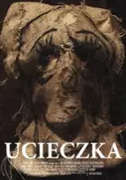 Craig Nadel / Ucieczka