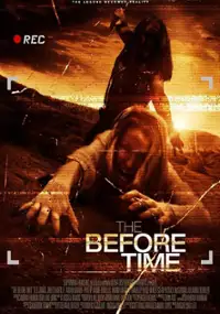 Plakat filmu Reality show