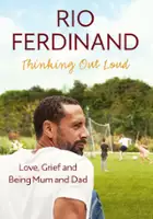 Matt Smith / Rio Ferdinand: Being Mum and Dad