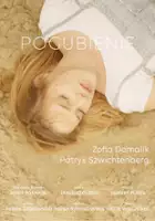 plakat filmu Pogubienie