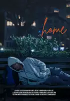 Dane Figueroa Edidi / Home