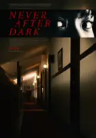 Never After Dark