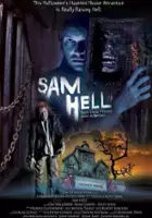 Billy Bryan / Sam Hell