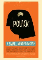 plakat filmu Polack