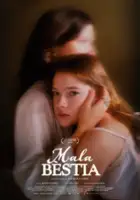 Maria Schwinning / Mala b&egrave;stia