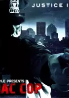 Chris R. Notarile / Maniac Cop