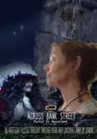 Nancy Hanks / Across Bank Street - Portal to Neverland