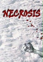 plakat filmu Necrosis
