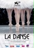 La danse. Balet Opery Paryskiej