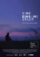 Carsten Kramer / Eine einsame Stadt