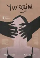 plakat filmuYuragim