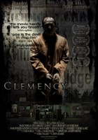 plakat filmu Clemency
