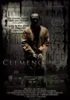 plakat filmu Clemency