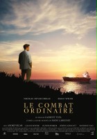 plakat filmu Ordinary Victories