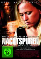 Dominik Avenwedde / Nachtspuren
