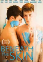 plakat filmu Beneath the Skin