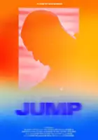 plakat filmuJump