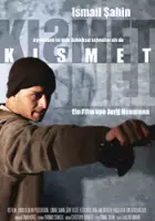 Eddie Krieg / Kismet