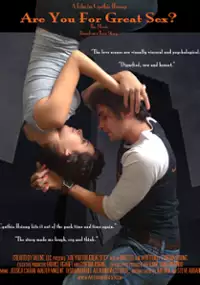 Plakat filmu Are You for Great Sex?
