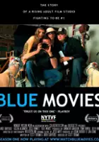 Brittani Noel / Blue Movies
